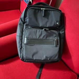 New never been used  Samsonite backpack